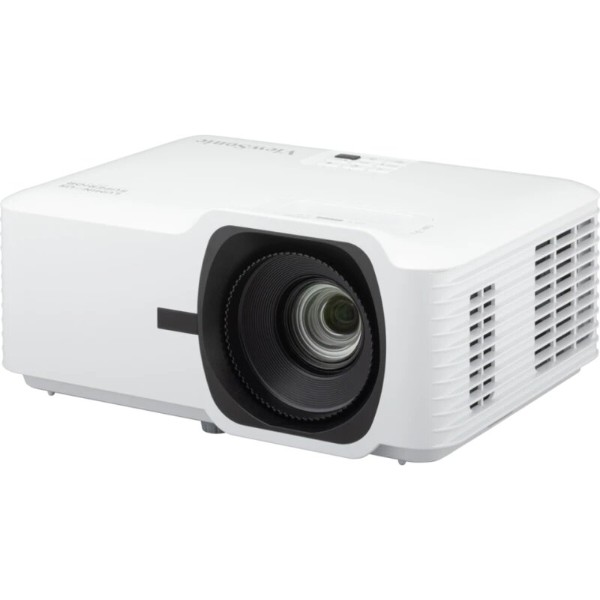 Фото - Проектор Viewsonic LSD500HD (VS20995) Фото - Проектор Viewsonic LSD500HD (VS20995)